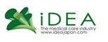 株式会社iDEA